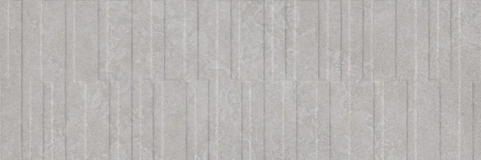 Декор 90x30 8.7мм Rlv Lippa Amelie Silver матовая, структурная TAU Ceramica Декор 90x30 8.7мм Rlv Lippa Amelie Silver матовая, структурная TAU Ceramica