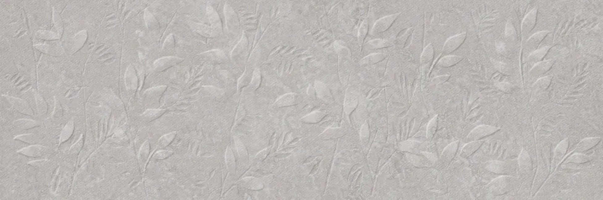 Декор 90x30 8.7мм Rlv Cleo Amelie Silver матовая, структурная TAU Ceramica Декор 90x30 8.7мм Rlv Cleo Amelie Silver матовая, структурная TAU Ceramica