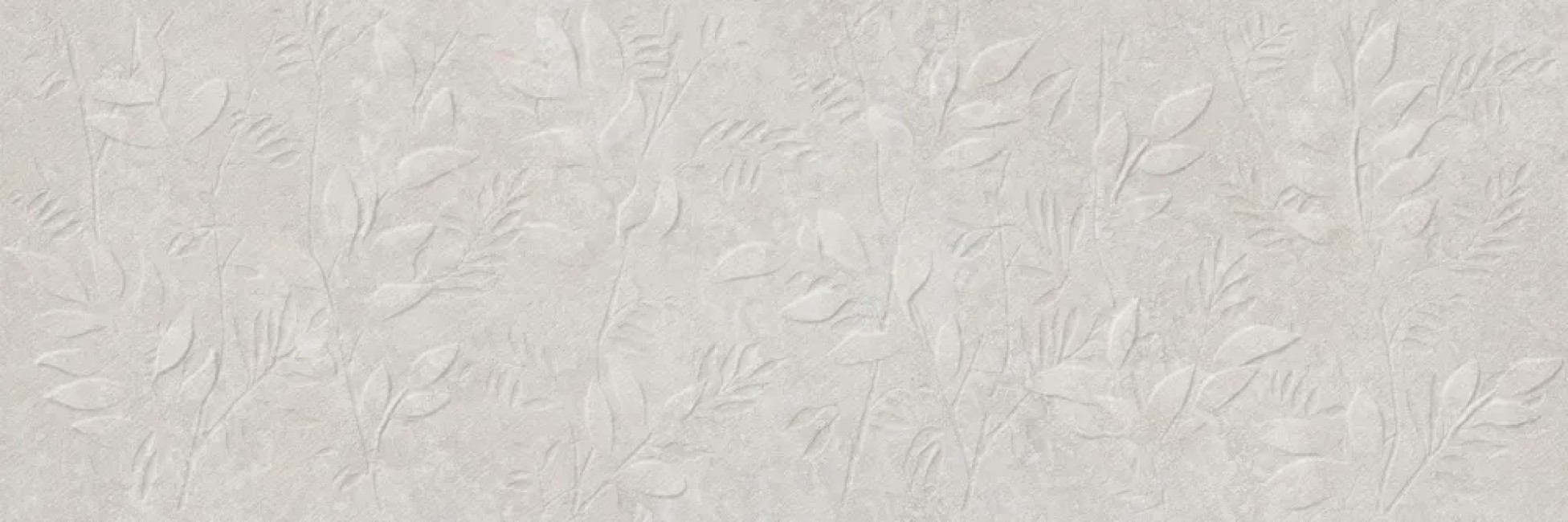 Декор 90x30 8.7мм Rlv Cleo Amelie White матовая, структурная TAU Ceramica Декор 90x30 8.7мм Rlv Cleo Amelie White матовая, структурная TAU Ceramica