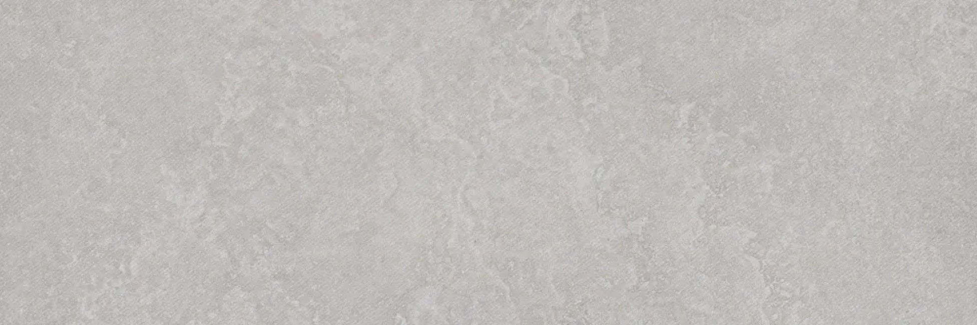 Плитка настенная 90x30 8.7мм Amelie Silver матовая TAU Ceramica Плитка настенная 90x30 8.7мм Amelie Silver матовая TAU Ceramica