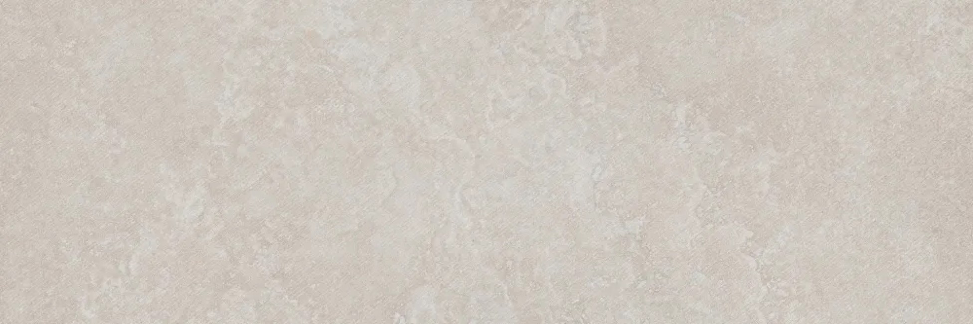 Плитка настенная 90x30 8.7мм Amelie Greige матовая TAU Ceramica Плитка настенная 90x30 8.7мм Amelie Greige матовая TAU Ceramica