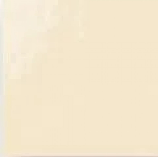 Вставка 4x4 Tozzetto Champagne глянцевая Tonalite Вставка 4x4 Tozzetto Champagne глянцевая Tonalite