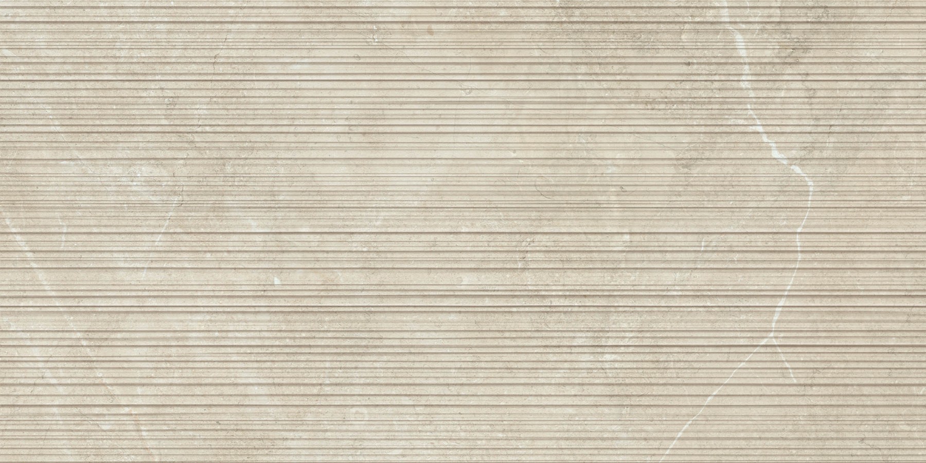 Керамогранит 120x60 Iad02Bas Crema Stripe Real Up Arcadia матовая камень 9мм Impronta Керамогранит 120x60 Iad02Bas Crema Stripe Real Up Arcadia матовая камень 9мм Impronta