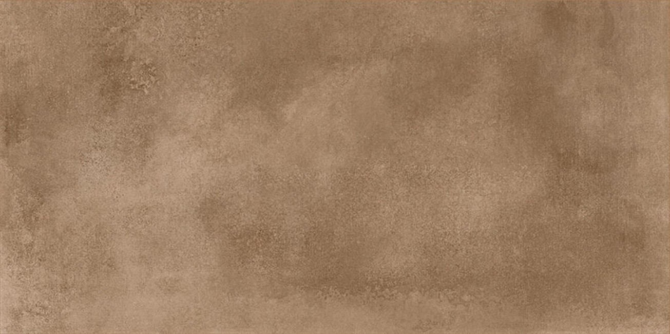 Керамогранит 120x60 8мм Heritage Clay Cotto матовая Natucer Керамогранит 120x60 8мм Heritage Clay Cotto матовая Natucer