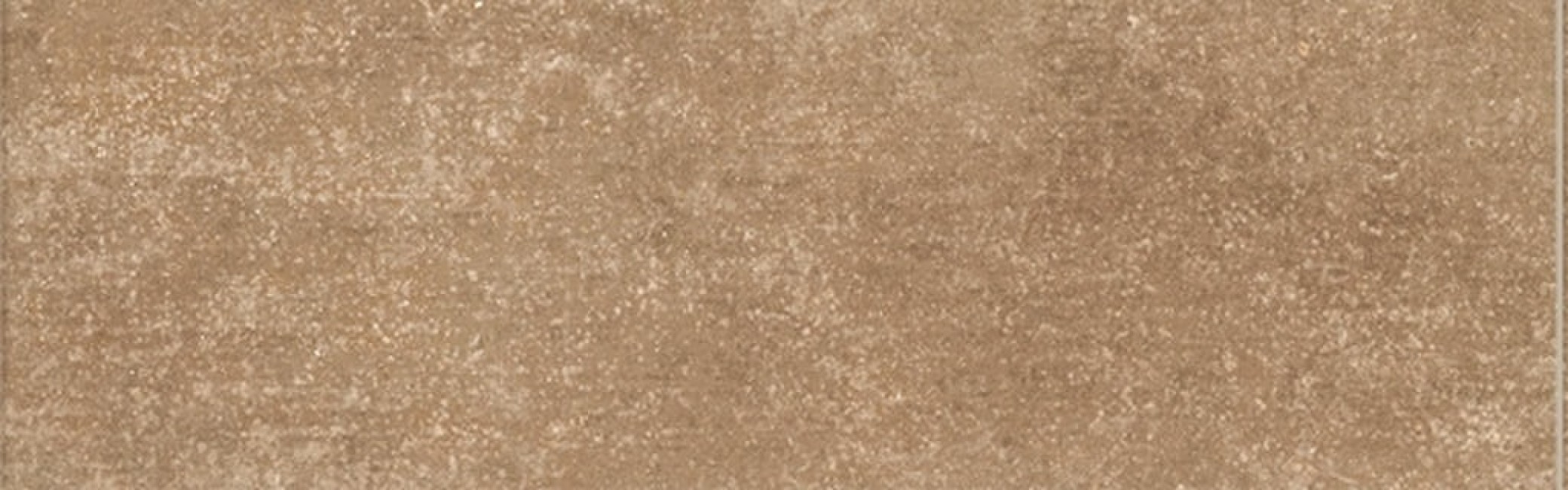 Керамогранит 20x7 8мм Heritage Clay Cotto матовая Natucer Керамогранит 20x7 8мм Heritage Clay Cotto матовая Natucer