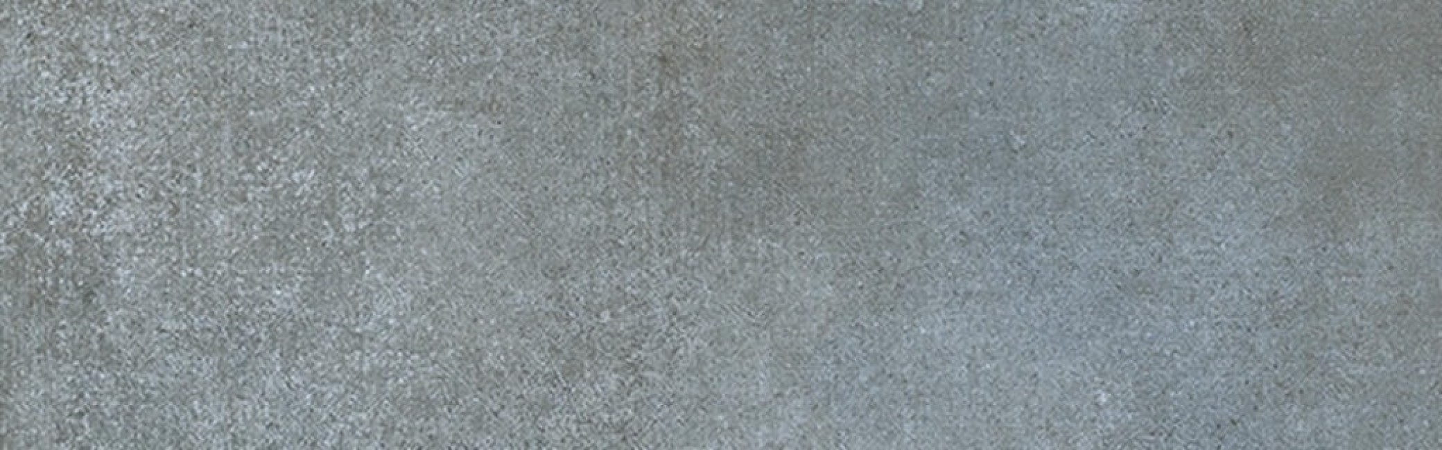 Керамогранит 20x7 8мм Heritage Clay Blue матовая Natucer Керамогранит 20x7 8мм Heritage Clay Blue матовая Natucer