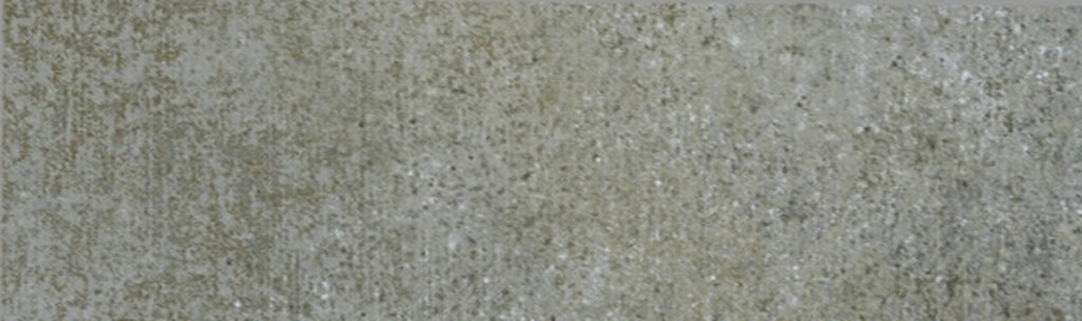 Керамогранит 20x7 8мм Heritage Clay Emerald матовая Natucer Керамогранит 20x7 8мм Heritage Clay Emerald матовая Natucer
