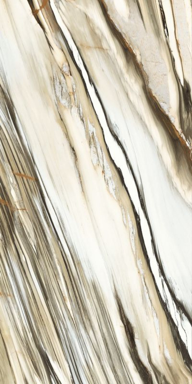 Плитка Imola 120x60 Cal Oy6 12 Lpm Caloy612Lpm сатинированная белый, бежевый, коричневый, мультиколор мрамор 7мм Плитка Imola 120x60 Cal Oy6 12 Lpm Caloy612Lpm сатинированная белый, бежевый, коричневый, мультиколор мрамор 7мм