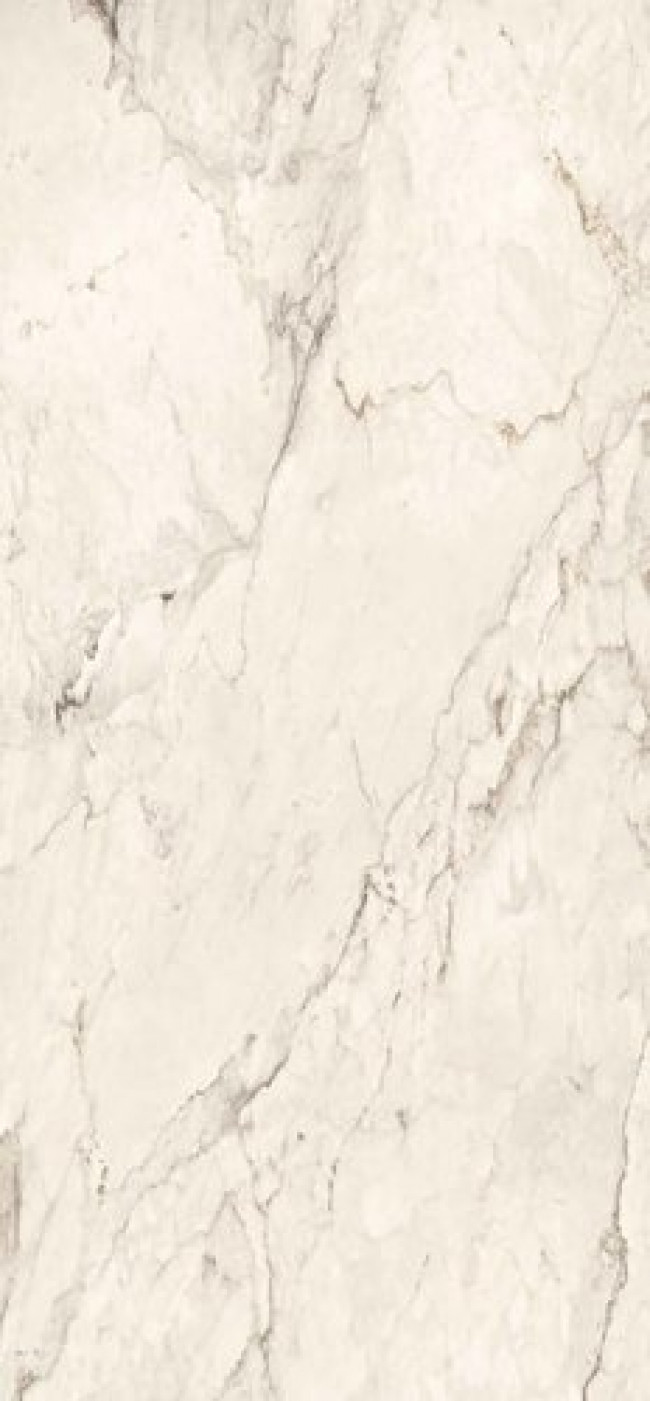 Плитка Imola 120x60 Cre Dl6 12 Rm Credl612Rm матовая белый, бежевый мрамор 7мм Плитка Imola 120x60 Cre Dl6 12 Rm Credl612Rm матовая белый, бежевый мрамор 7мм