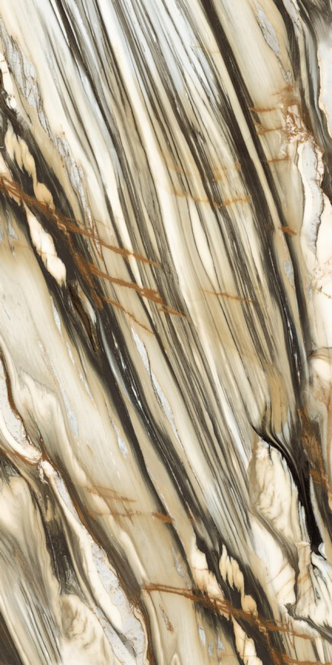 Плитка Imola 120x60 Cal Oy6 12 Lp Caloy612Lp глянцевая белый, бежевый, коричневый, мультиколор мрамор 7мм Плитка Imola 120x60 Cal Oy6 12 Lp Caloy612Lp глянцевая белый, бежевый, коричневый, мультиколор мрамор 7мм