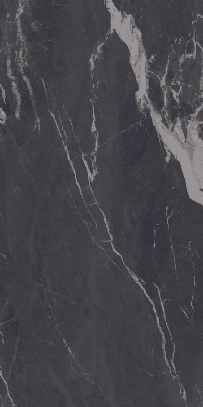 Плитка 120x60 Mon Bl6 12 Lp Monbl612Lp черный, черно-белый мрамор 7мм Imola Плитка 120x60 Mon Bl6 12 Lp Monbl612Lp черный, черно-белый мрамор 7мм Imola