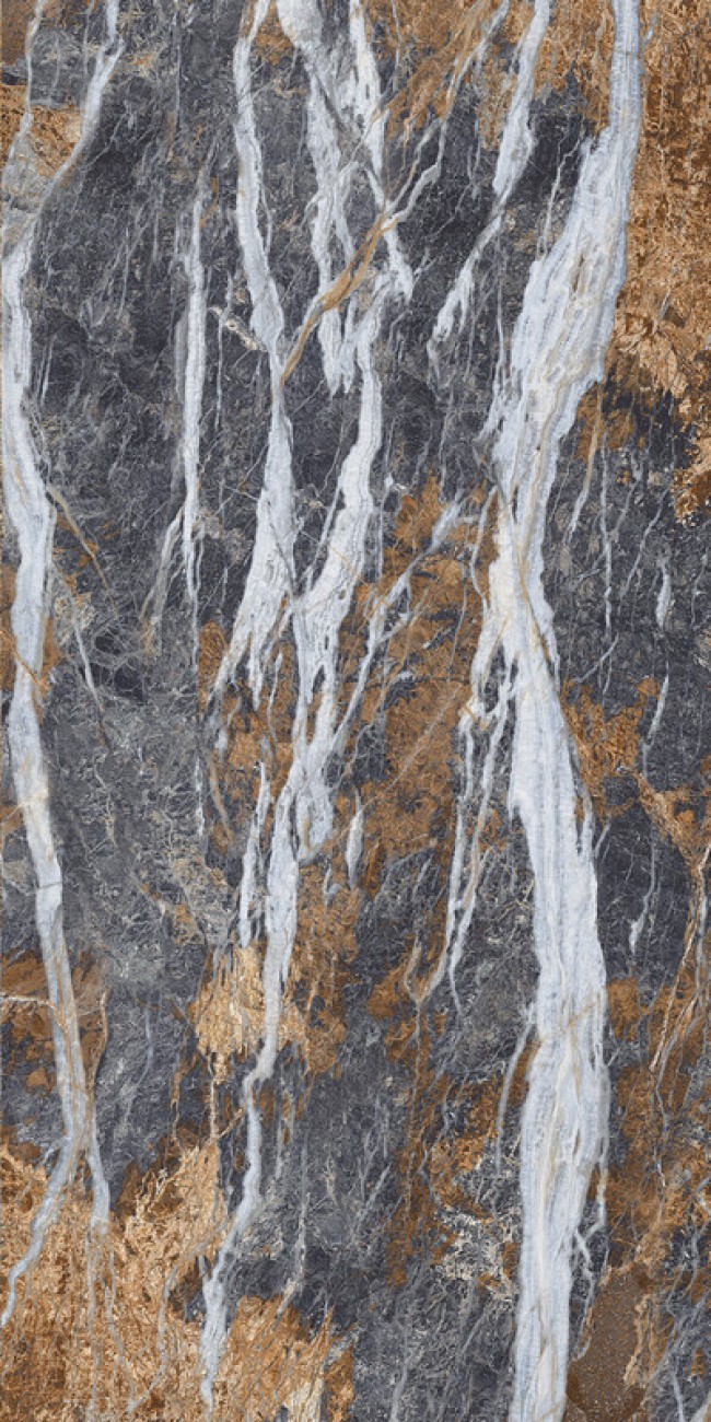 Плитка 120x60 Blu Je6 12 Lpm Bluje612Lpm серый, коричневый, темно-серый, мультиколор камень, мрамор 7мм Imola Плитка 120x60 Blu Je6 12 Lpm Bluje612Lpm серый, коричневый, темно-серый, мультиколор камень, мрамор 7мм Imola