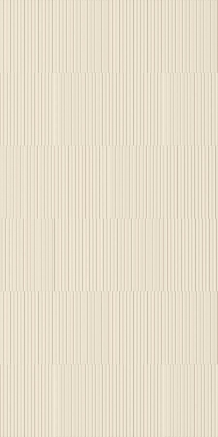 Керамогранит 120x60 Forma Pleat6 12 Av матовая 6.5мм Imola Керамогранит 120x60 Forma Pleat6 12 Av матовая 6.5мм Imola