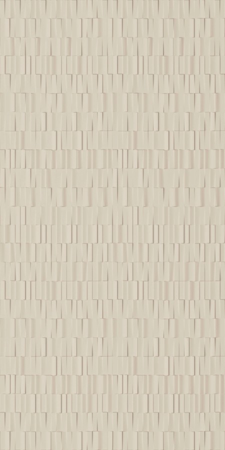 Керамогранит 120x60 Forma Blend6 12 Gb матовая 6.5мм Imola Керамогранит 120x60 Forma Blend6 12 Gb матовая 6.5мм Imola