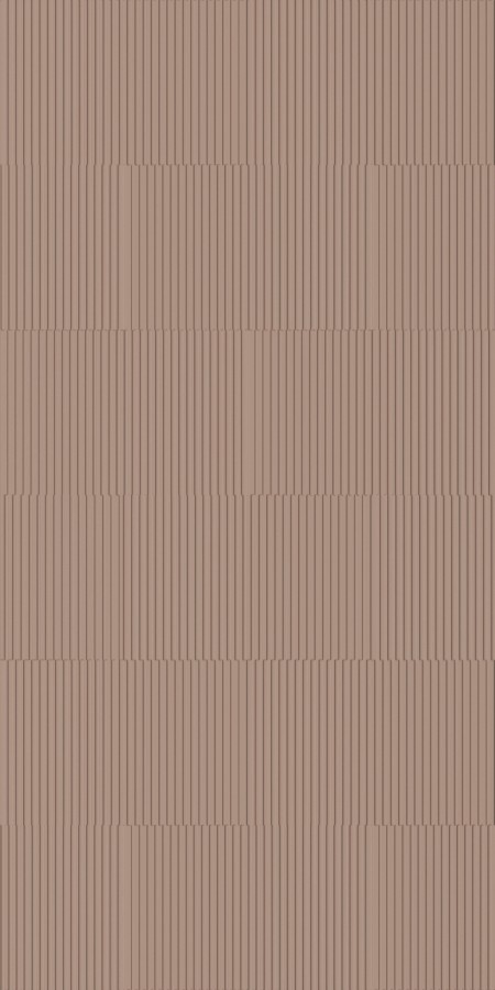 Керамогранит 120x60 Forma Pleat6 матовая 6.5мм Imola Керамогранит 120x60 Forma Pleat6 матовая 6.5мм Imola
