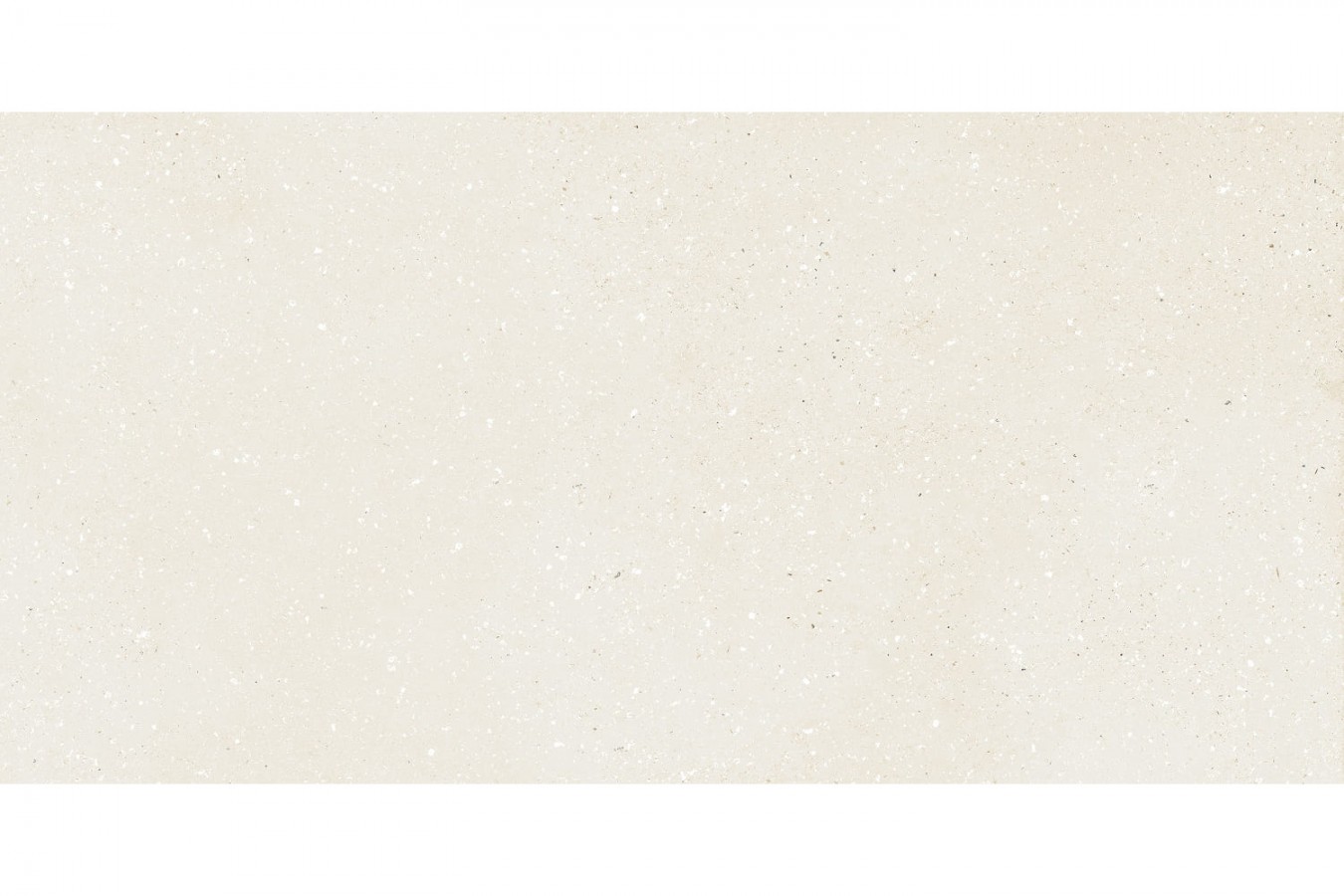 Керамогранит 120x60 TDG SV-3 Керамический гранит TDG SV-3 1200x600 под белый соль-перец бежевый Керамогранит 120x60 TDG SV-3 Керамический гранит TDG SV-3 1200x600 под белый соль-перец бежевый
