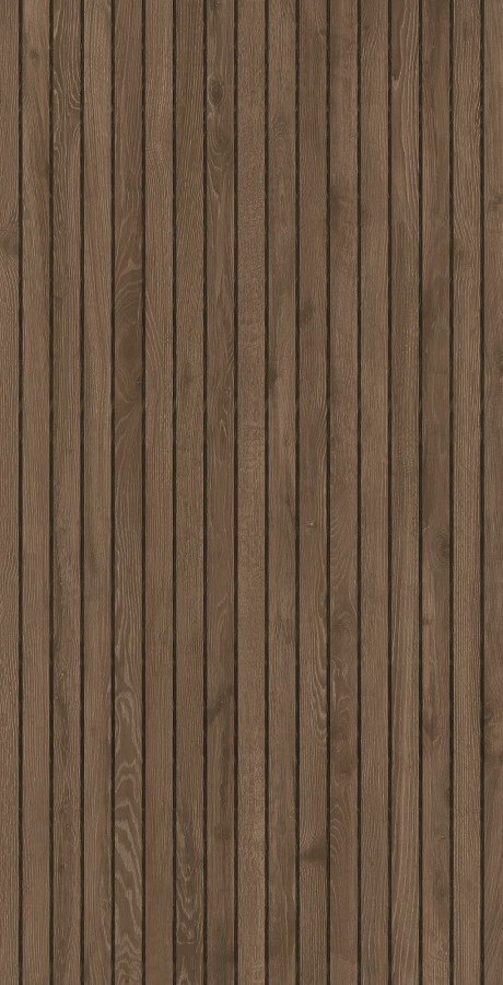 Керамогранит 120х60 GT1206011111MR Kolan матовая темно-коричневый 9мм Global Tile Керамогранит 120х60 GT1206011111MR Kolan матовая темно-коричневый 9мм Global Tile