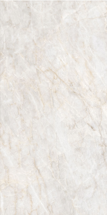 Керамогранит 120х60 GT1206019202SPR Adani лаппатированная soft sugar бежевый 9мм Global Tile Керамогранит 120х60 GT1206019202SPR Adani лаппатированная soft sugar бежевый 9мм Global Tile