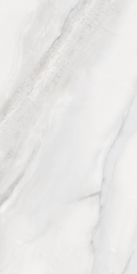 Керамогранит 120х60 GT1206016106PDR Santana полированная бриллиантовый блеск светло-серый 9мм Global Tile Керамогранит 120х60 GT1206016106PDR Santana полированная бриллиантовый блеск светло-серый 9мм Global Tile