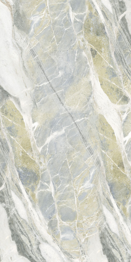 Керамогранит 120х60 GT1206019517MDGR Mumbai матовая цифровая глазурь зеленый 8мм Global Tile Керамогранит 120х60 GT1206019517MDGR Mumbai матовая цифровая глазурь зеленый 8мм Global Tile