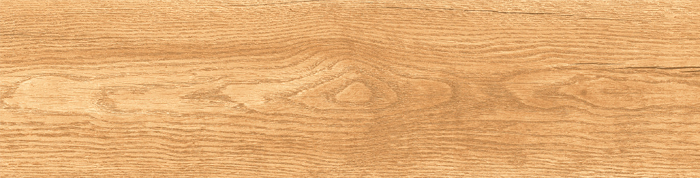 Керамогранит 60х15 150R0027 Ortus матовая бежевый 8мм Global Tile Керамогранит 60х15 150R0027 Ortus матовая бежевый 8мм Global Tile