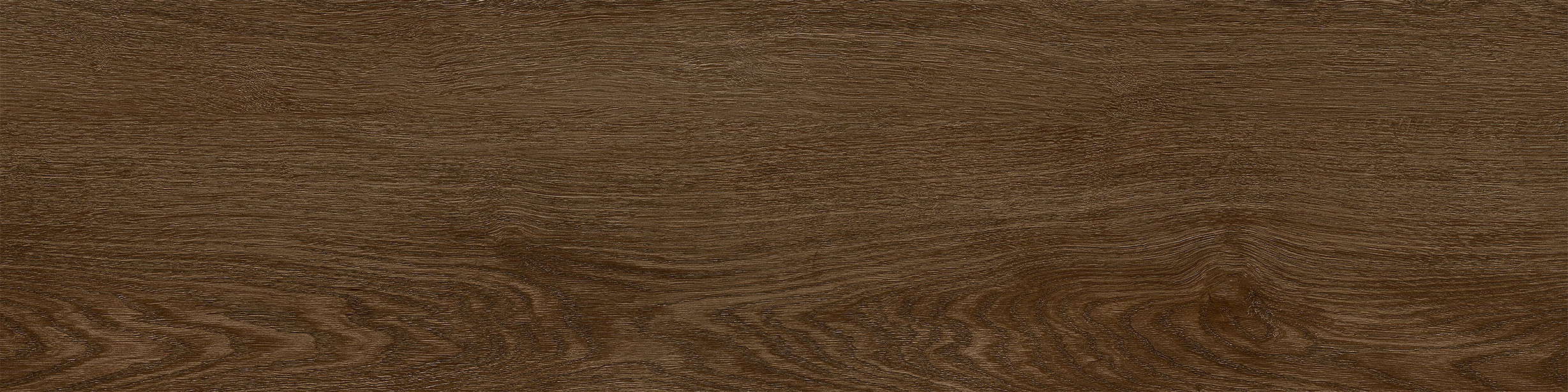 Керамогранит 80х20 GT208018604MСR Gotland матовая карвинг коричневый 9мм Global Tile Керамогранит 80х20 GT208018604MСR Gotland матовая карвинг коричневый 9мм Global Tile