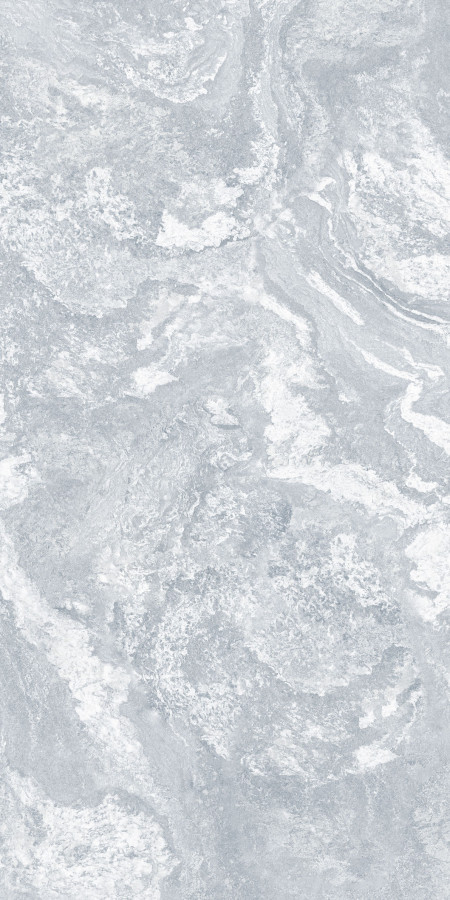 Керамогранит 120х60 GT1206020316LGR Clementi лаппатированная soft sugar + цифровая граниль голубой 10мм Global Tile Керамогранит 120х60 GT1206020316LGR Clementi лаппатированная soft sugar + цифровая граниль голубой 10мм Global Tile