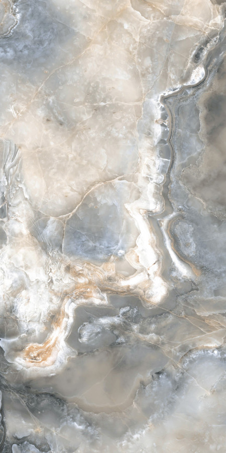 Керамогранит 120х60 GT1206014612PR Indigo полированная синий 85мм Global Tile Керамогранит 120х60 GT1206014612PR Indigo полированная синий 85мм Global Tile