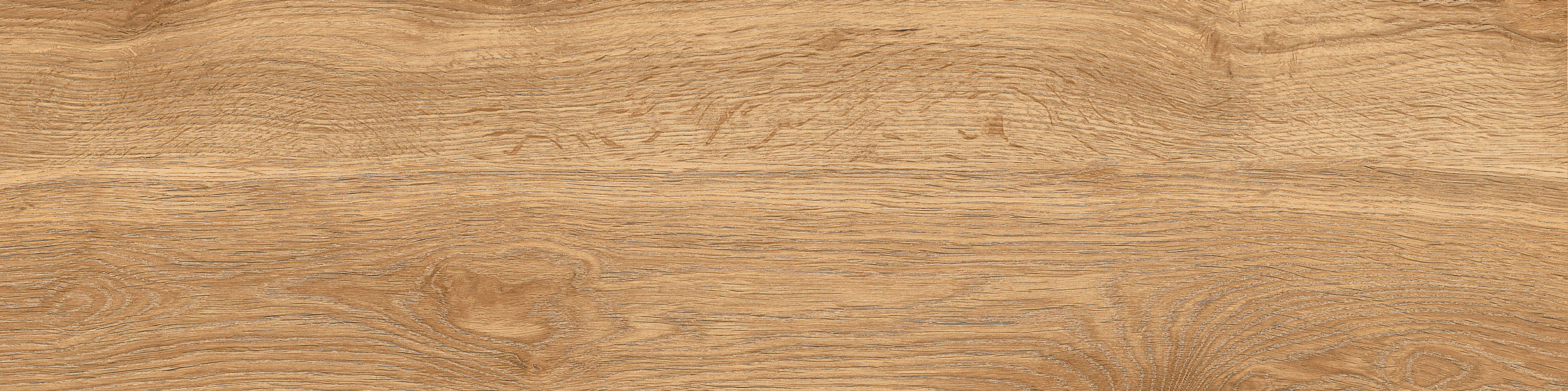 Керамогранит 80х20 GT208021402MСR Klaipeda матовая карвинг бежевый 9мм Global Tile Керамогранит 80х20 GT208021402MСR Klaipeda матовая карвинг бежевый 9мм Global Tile