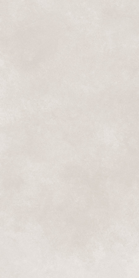 Керамогранит 120х60 GT1206017706MR Cassini матовая светло-серый 85мм Global Tile Керамогранит 120х60 GT1206017706MR Cassini матовая светло-серый 85мм Global Tile