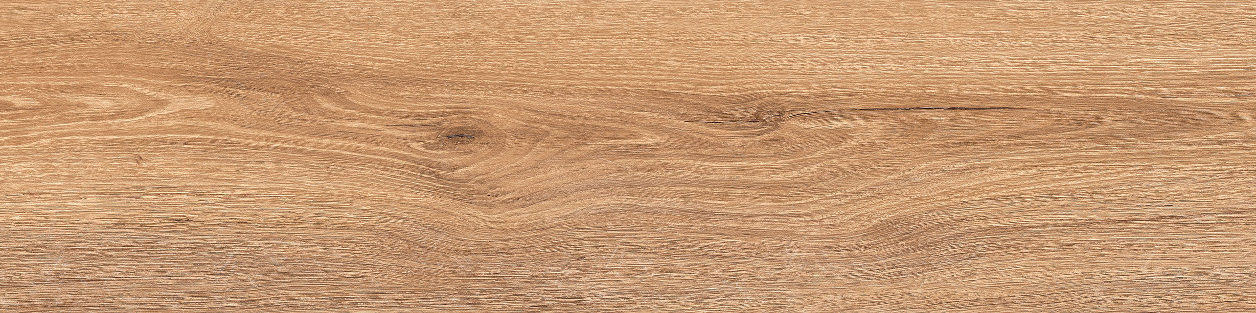 Керамогранит 80х20 GT208021502MСR Denmark матовая карвинг бежевый 9мм Global Tile Керамогранит 80х20 GT208021502MСR Denmark матовая карвинг бежевый 9мм Global Tile