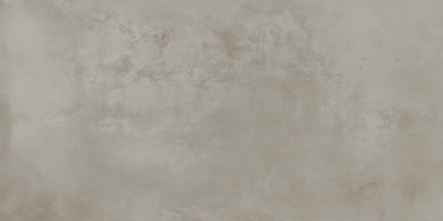 Керамогранит 80х40 GT408013501MR Onega матовая серый 8мм Global Tile Керамогранит 80х40 GT408013501MR Onega матовая серый 8мм Global Tile