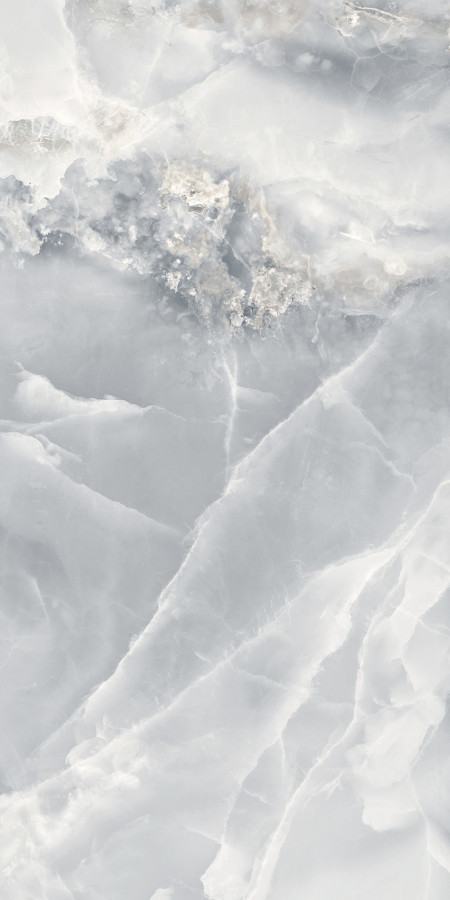 Керамогранит 120х60 GT1206014716PR Glissando полированная голубой 85мм Global Tile Керамогранит 120х60 GT1206014716PR Glissando полированная голубой 85мм Global Tile