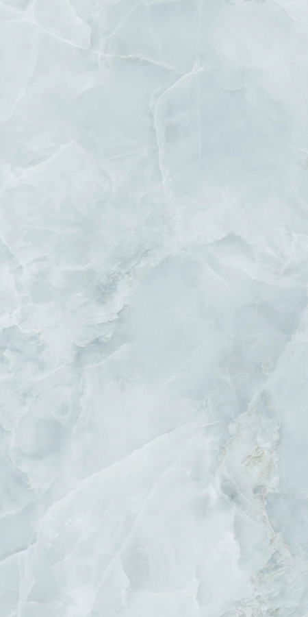 Керамогранит 120х60 GT1206016916MDR Escada матовая матовый блеск голубой 9мм Global Tile Керамогранит 120х60 GT1206016916MDR Escada матовая матовый блеск голубой 9мм Global Tile