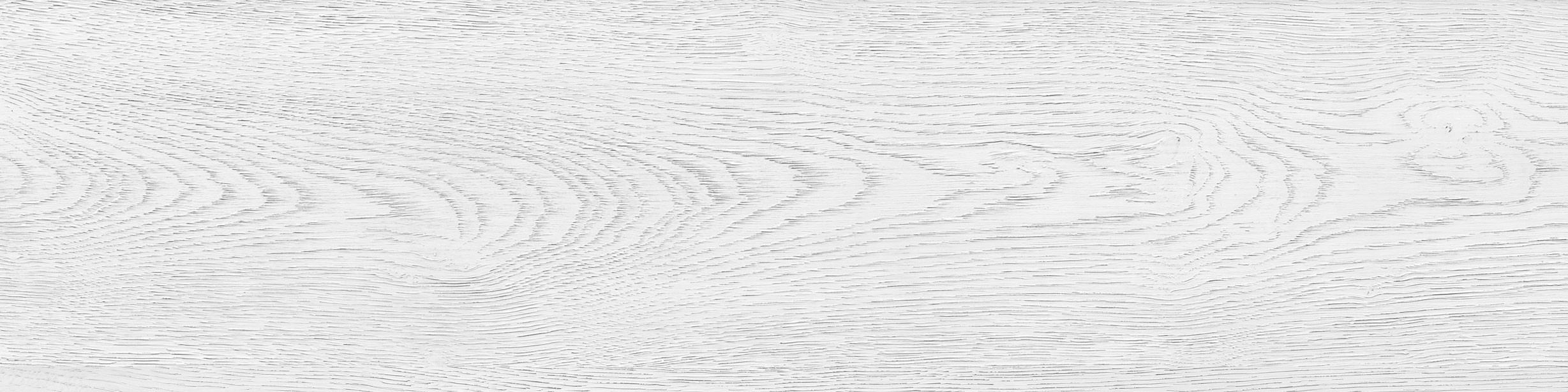 Керамогранит 80х20 GT208021803MСR Frostharden матовая карвинг белый 9мм Global Tile Керамогранит 80х20 GT208021803MСR Frostharden матовая карвинг белый 9мм Global Tile