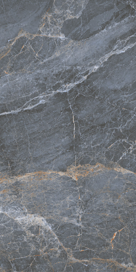 Керамогранит 120х60 GT1206018212MCR Spanito матовая карвинг синий 8мм Global Tile Керамогранит 120х60 GT1206018212MCR Spanito матовая карвинг синий 8мм Global Tile