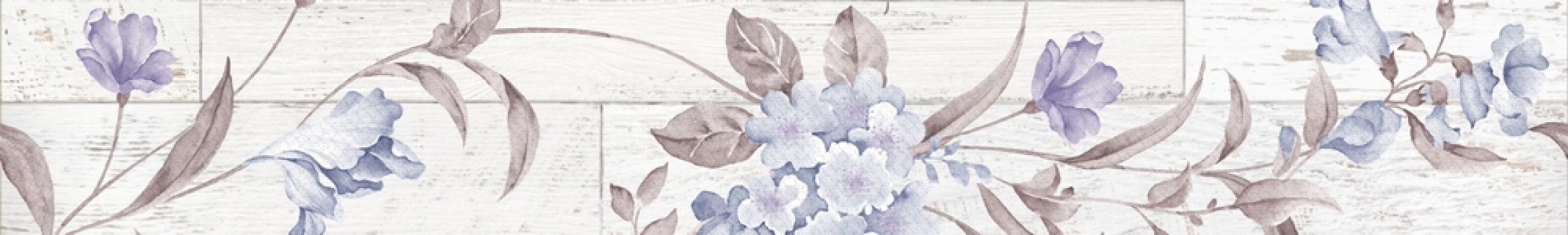 Бордюр 50х5 GT16VG San Remo матовая белый 8мм Global Tile Бордюр 50х5 GT16VG San Remo матовая белый 8мм Global Tile