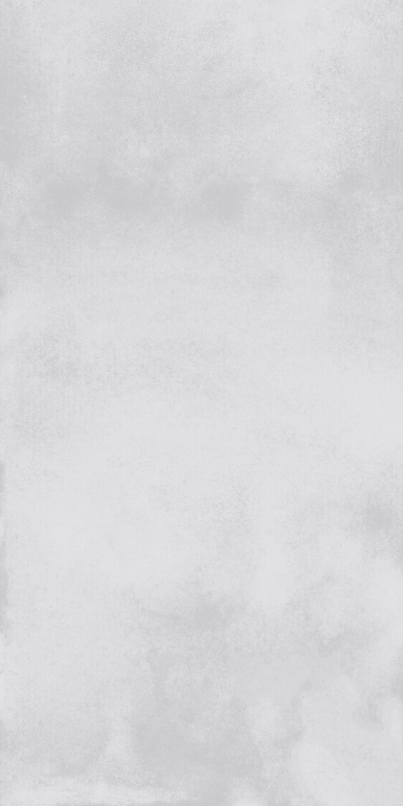 Керамогранит 120х60 GT1206019301SPR Apollo лаппатированная soft sugar серый 9мм Global Tile Керамогранит 120х60 GT1206019301SPR Apollo лаппатированная soft sugar серый 9мм Global Tile