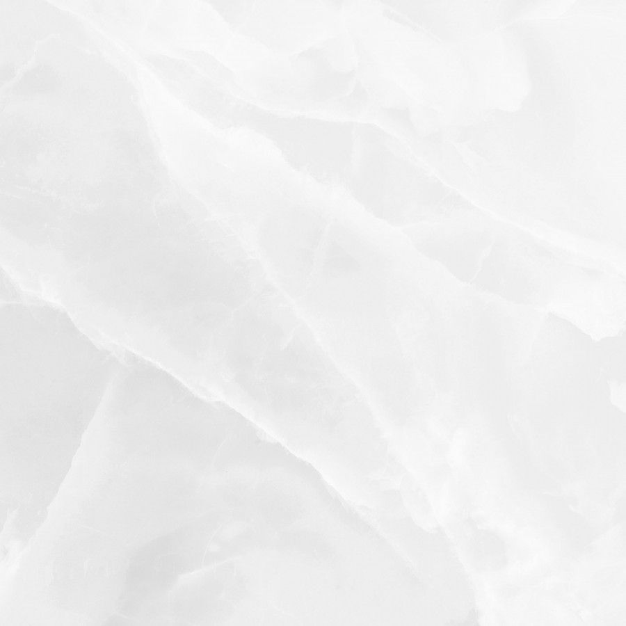 Керамогранит 60х60 GT606014703PR Glissando полированная белый 85мм Global Tile Керамогранит 60х60 GT606014703PR Glissando полированная белый 85мм Global Tile