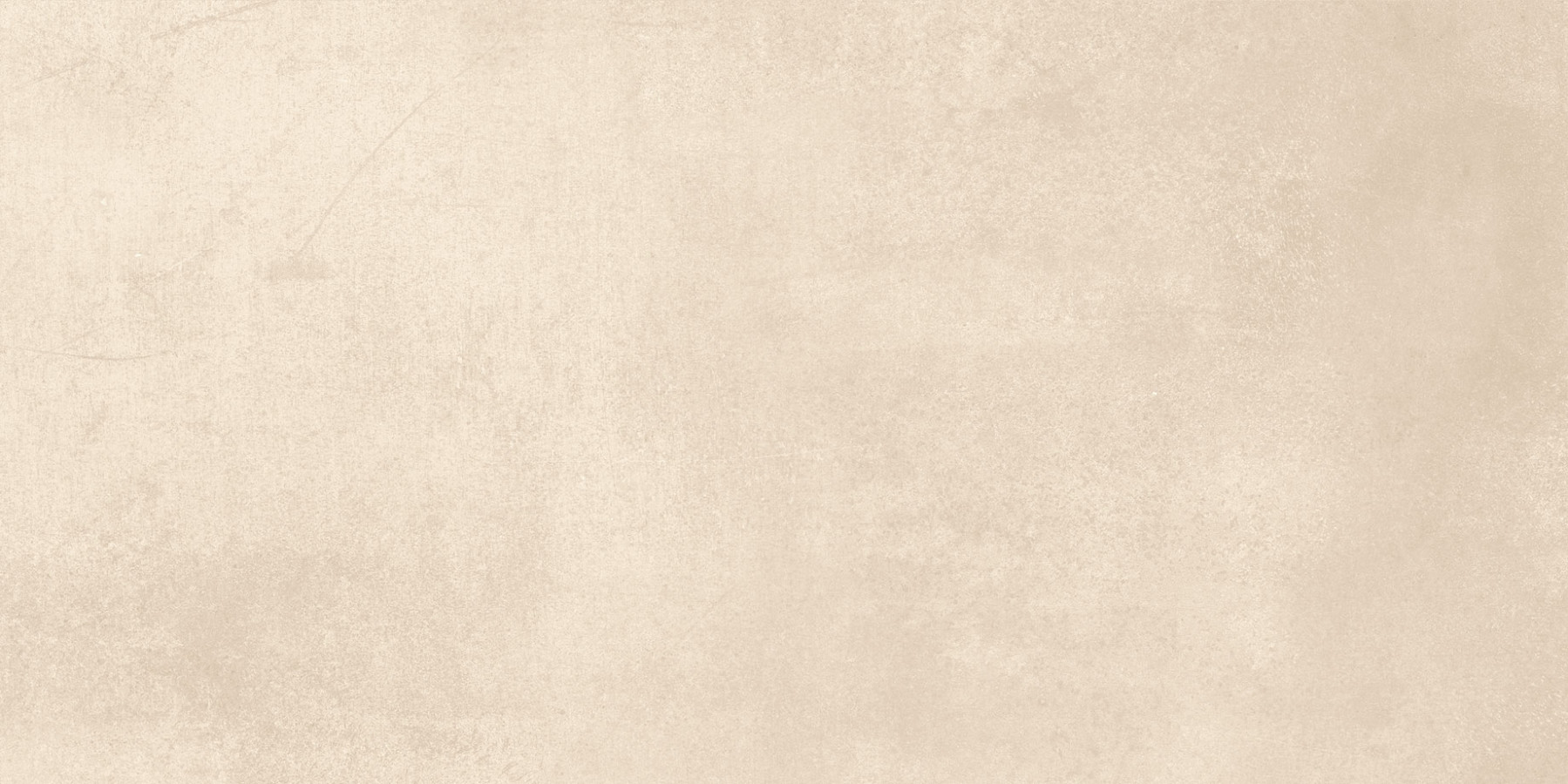 Плитка настенная 60х30 GT241VG Dominica матовая бежевый 9мм Global Tile Плитка настенная 60х30 GT241VG Dominica матовая бежевый 9мм Global Tile