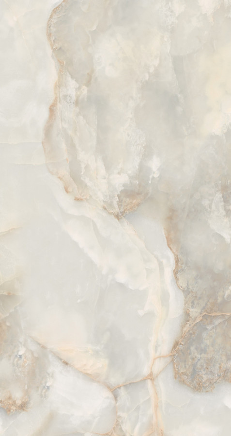 Керамогранит 120х60 GT120605902PR Miller Onyx полированная бежевый 9мм Global Tile Керамогранит 120х60 GT120605902PR Miller Onyx полированная бежевый 9мм Global Tile