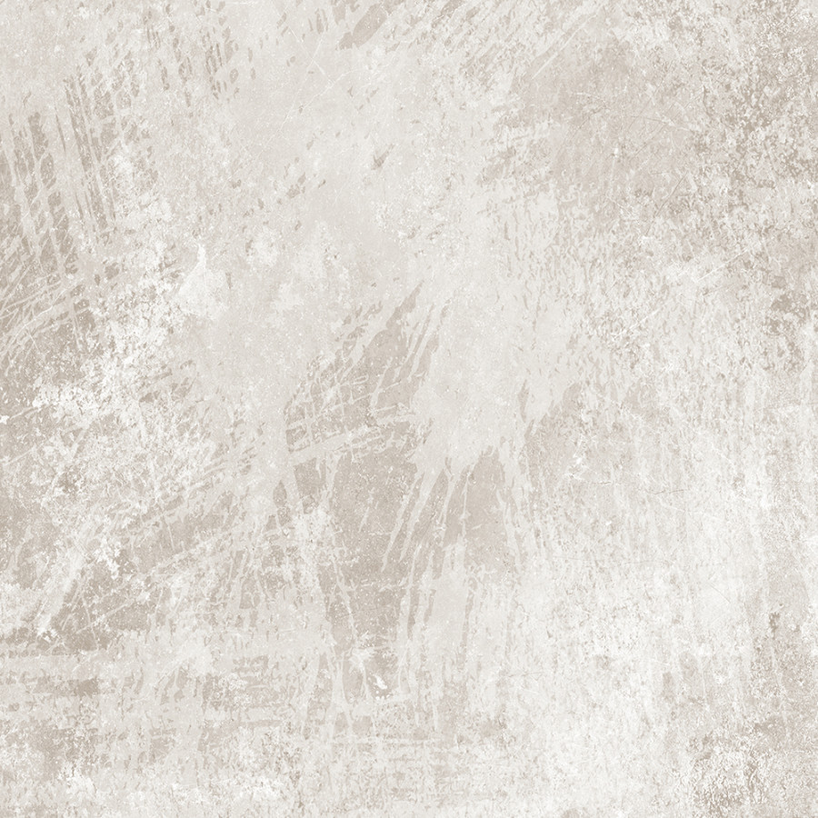 Керамогранит 41х41 GT167VG Fame матовая светло-серый 8мм Global Tile Керамогранит 41х41 GT167VG Fame матовая светло-серый 8мм Global Tile