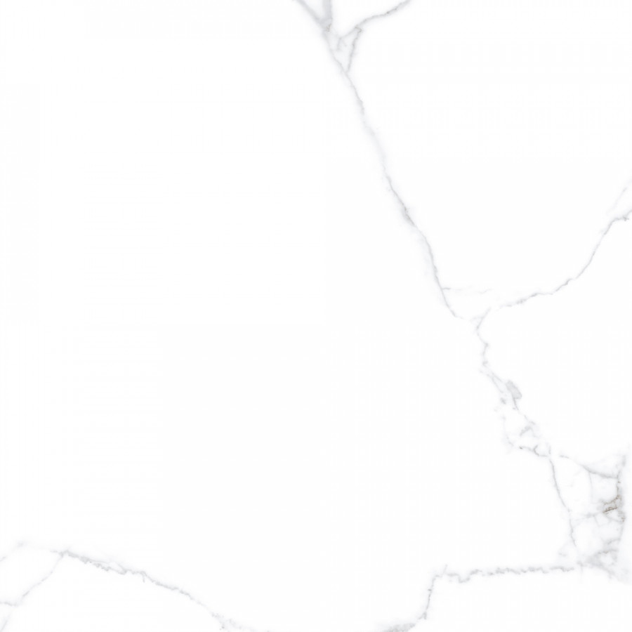 Керамогранит 60х60 GT60607603PR Romantic полированная белый 9мм Global Tile Керамогранит 60х60 GT60607603PR Romantic полированная белый 9мм Global Tile