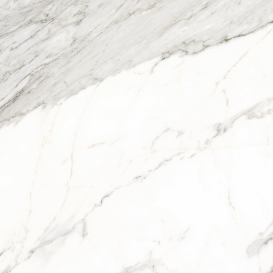 Керамогранит 60х60 GT60607703PR Verona полированная белый 9мм Global Tile Керамогранит 60х60 GT60607703PR Verona полированная белый 9мм Global Tile