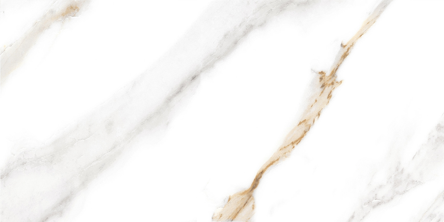 Плитка настенная 50х25 GT97VG Capella GT глянцевая белый 8мм Global Tile Плитка настенная 50х25 GT97VG Capella GT глянцевая белый 8мм Global Tile