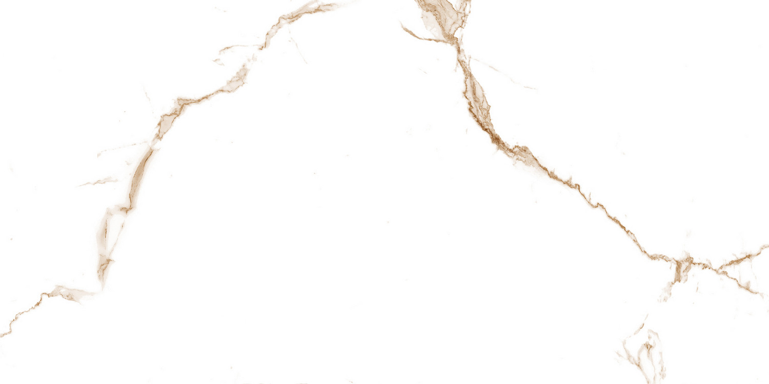 Плитка настенная 50х25 GT127VG Marmaris GT матовая белый 8мм Global Tile Плитка настенная 50х25 GT127VG Marmaris GT матовая белый 8мм Global Tile