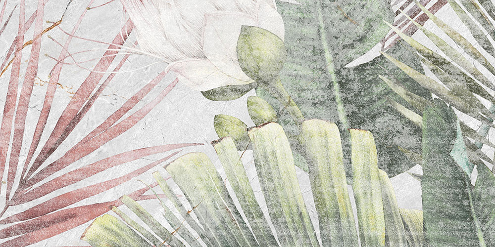 Плитка настенная 50х25 GT137VG Aventura GT матовая серый 8мм Global Tile Плитка настенная 50х25 GT137VG Aventura GT матовая серый 8мм Global Tile