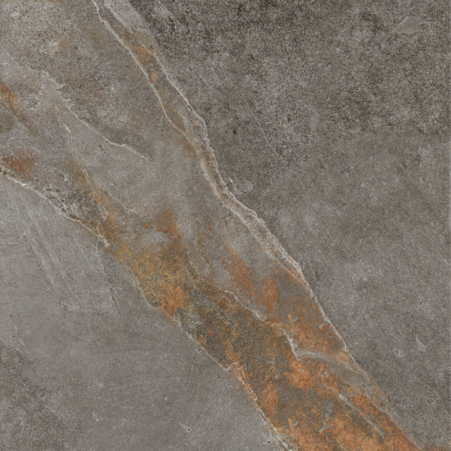 Керамогранит 60х60 GT60600713MR Rocket матовая коричневый 10мм Global Tile Керамогранит 60х60 GT60600713MR Rocket матовая коричневый 10мм Global Tile