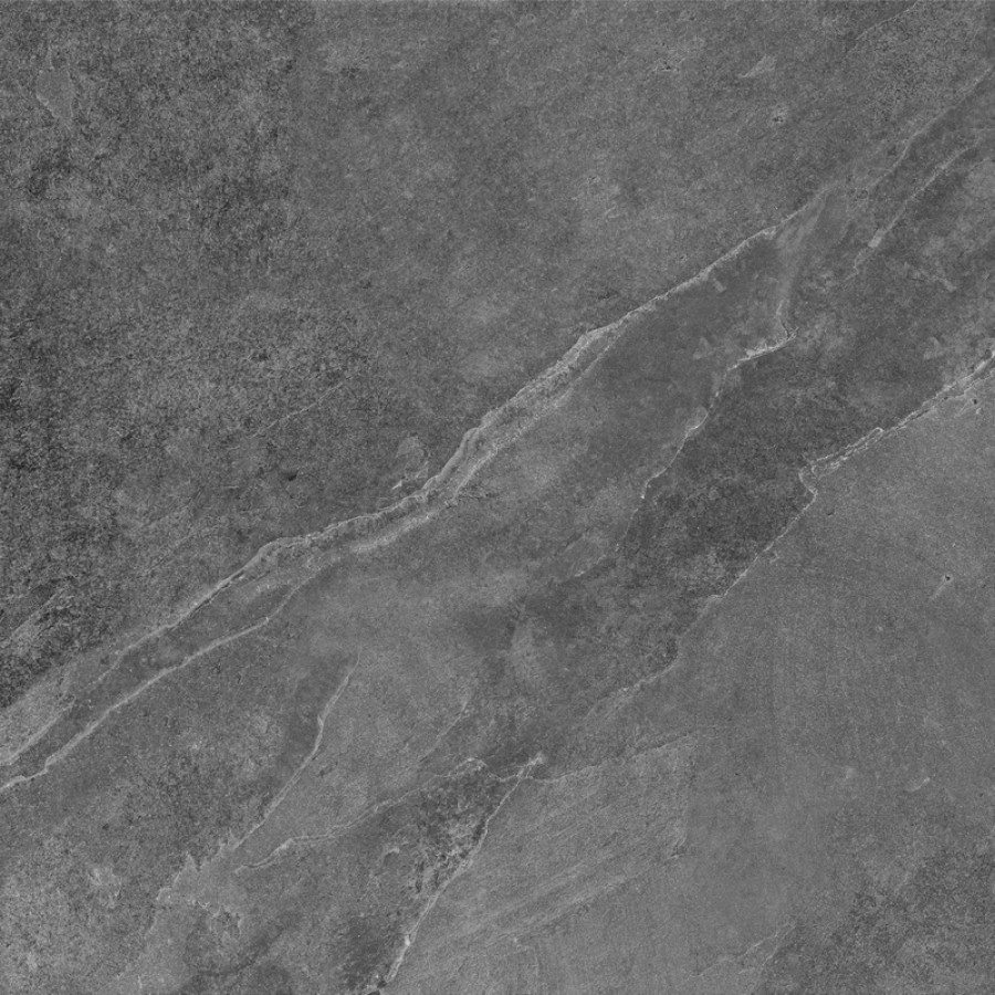 Керамогранит 60х60 GT60600709MR Rocket матовая темно-серый 10мм Global Tile Керамогранит 60х60 GT60600709MR Rocket матовая темно-серый 10мм Global Tile