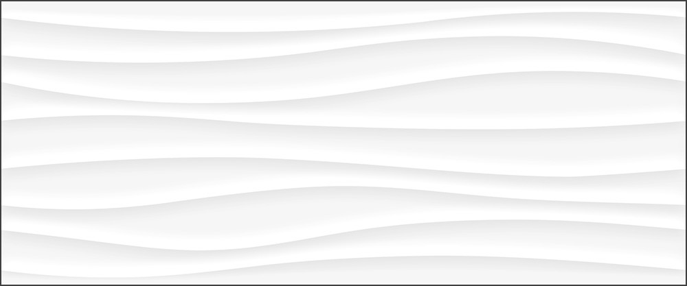 Цоколь 60х25 10100001346 White Planet глянцевая белый 9мм Global Tile Цоколь 60х25 10100001346 White Planet глянцевая белый 9мм Global Tile